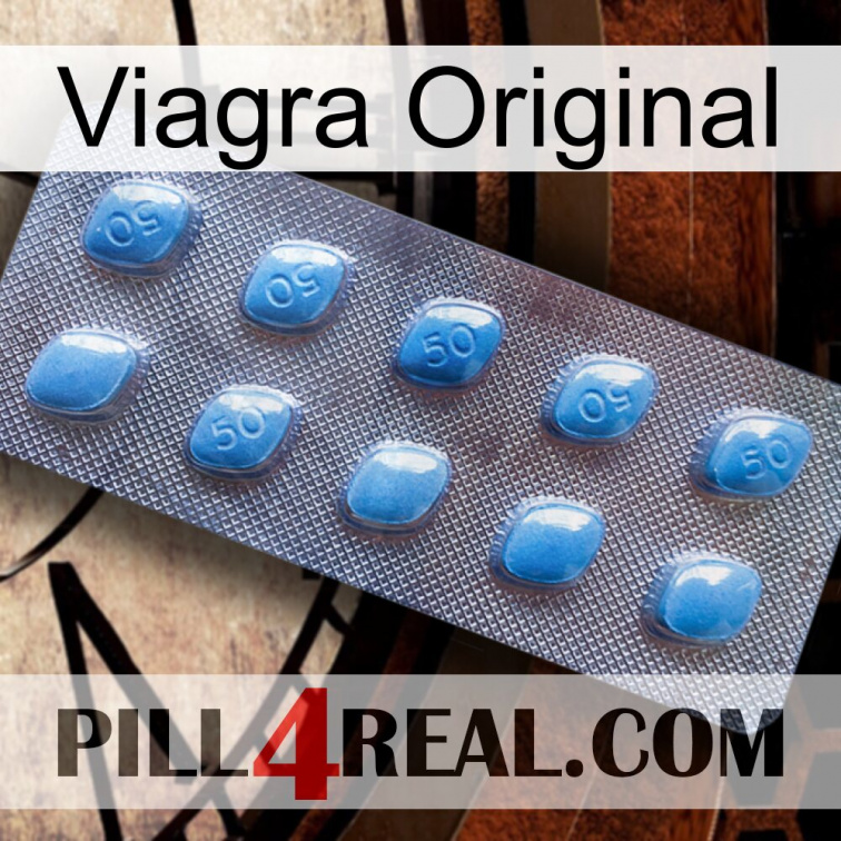 Original Viagra Tablets viagra3